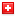sm-lounge.ch server is located in Switzerland